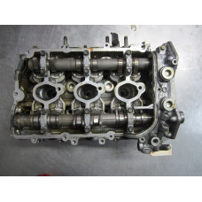 #G106 Left Cylinder Head From 2006 Subaru Outback  3.0 Z30001